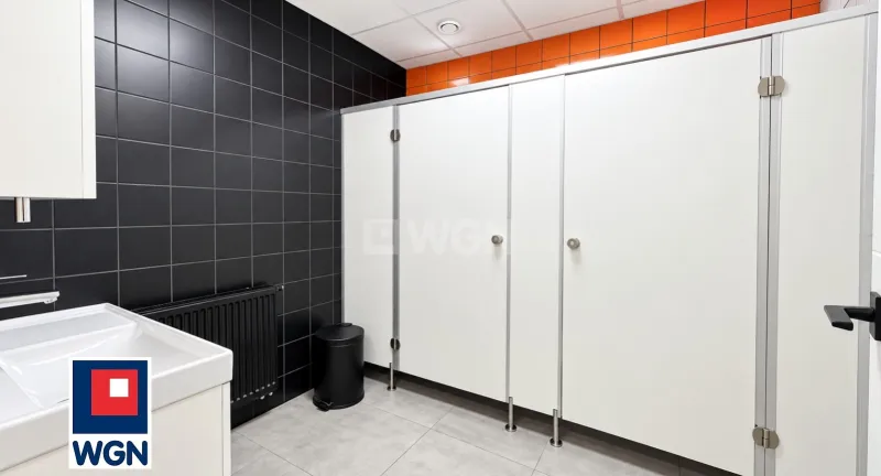 Lokal biurowy na  wynajem Żernica - NOWOCZESNE BIURO W WYJĄTKOWYM OTOCZENIU | 350 m2 | ŻERNICA - GLIWICE
