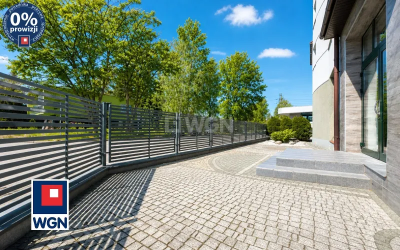 Obiekt hotelowy na  sprzedaż Katowice - Na sprzedaż zadbany hotel Kinga | Katowice Dąbrówka Mała