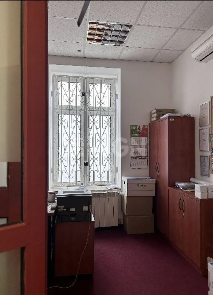Lokal na sprzedaż Ełk